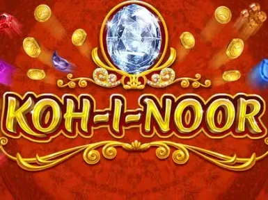 Betpanda Casino screenshot